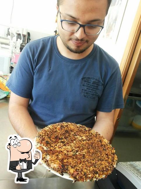 Immagine di Club Nautilus