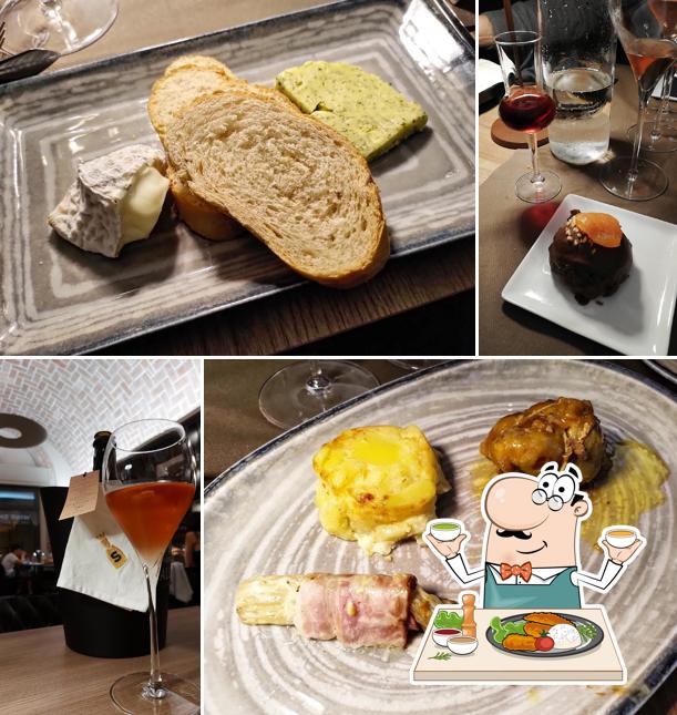 Cibo al Stappiamo