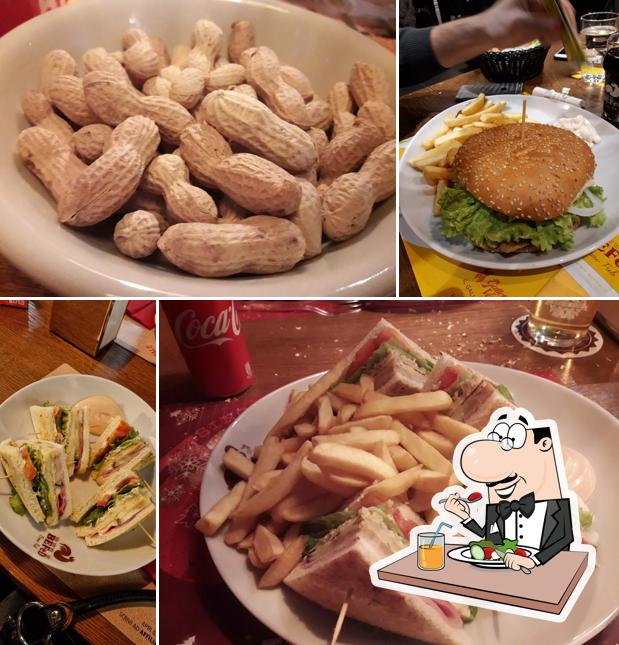 Befed Brew Pub Oderzo