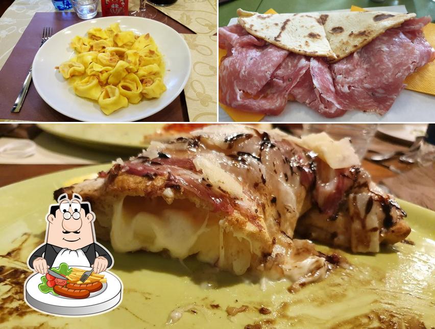 Platti al Slurp