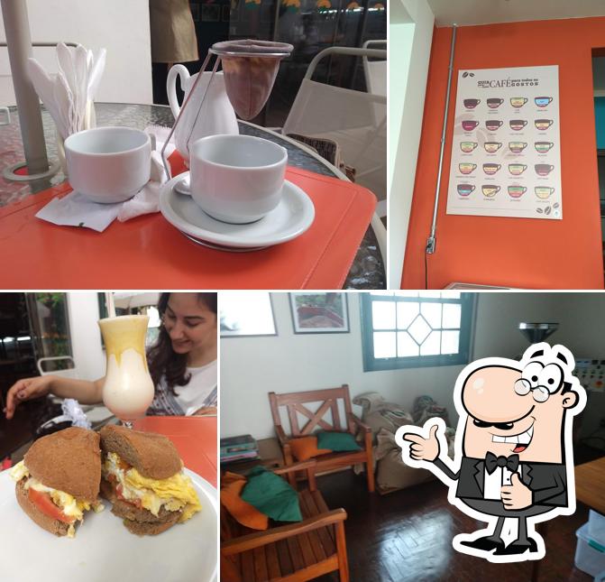 Café da'De