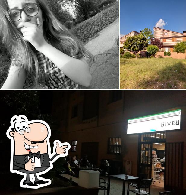 Ecco un'immagine di TABACCHI DURASTANTI