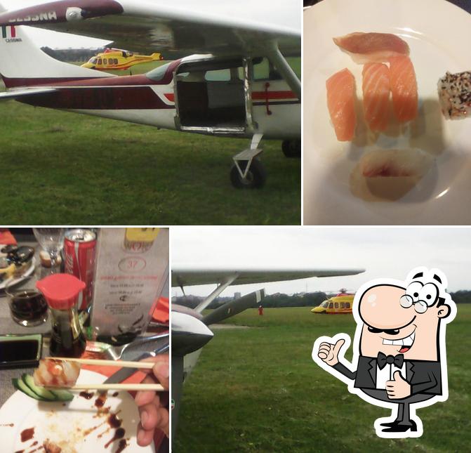 Di.Pa Di Dispensa Orietta E C. Sas