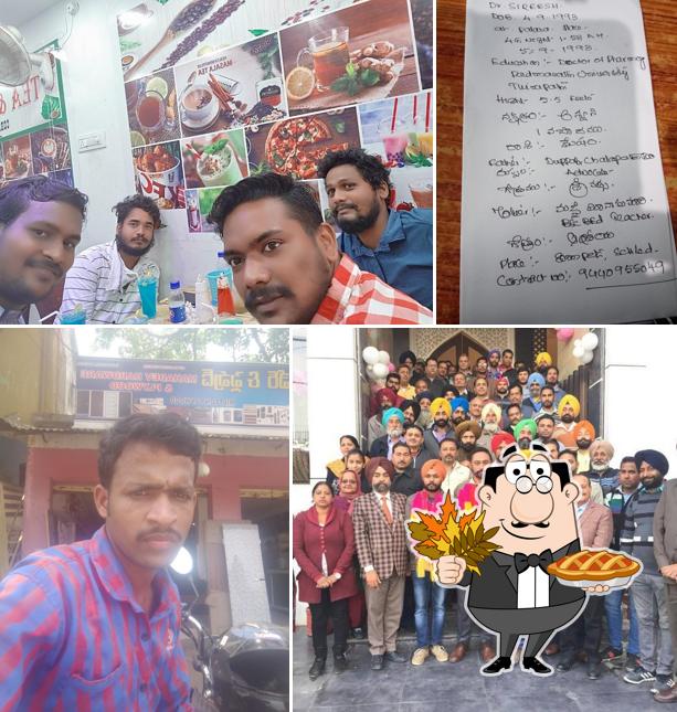 Udipi