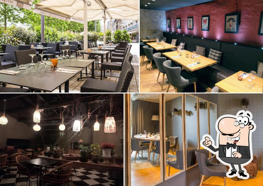 Cuisine Comptoir Et Compagnie