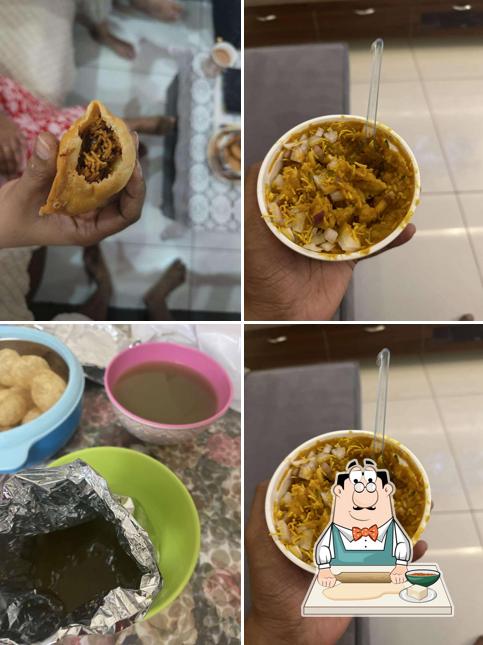 B Bicha Reddy Sweets