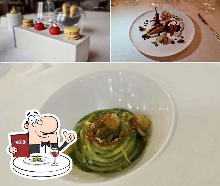 Platti al Agostino Iacobucci