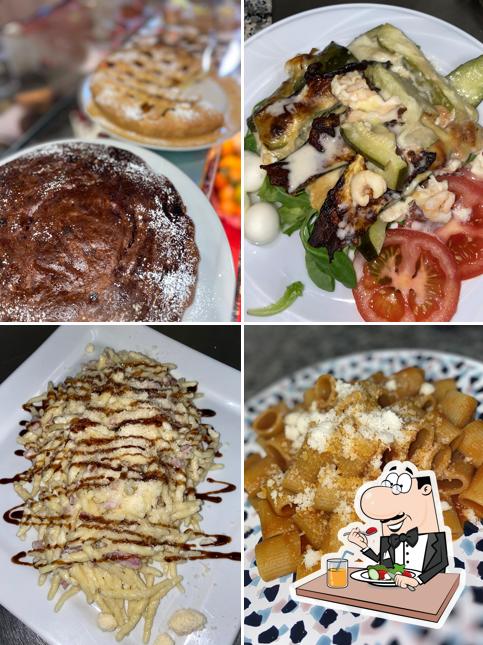 Caracolito Cafe'