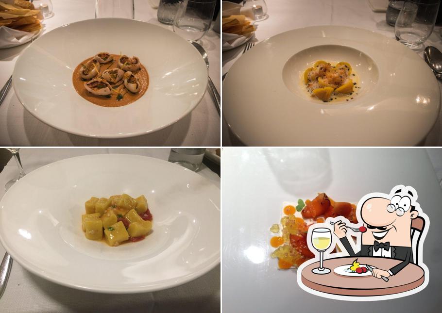 Cibo al Moma