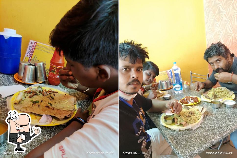 Look at this photo of Malabar Diaries