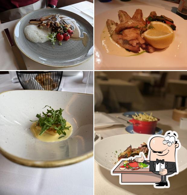 Restaurant Sonnenberg