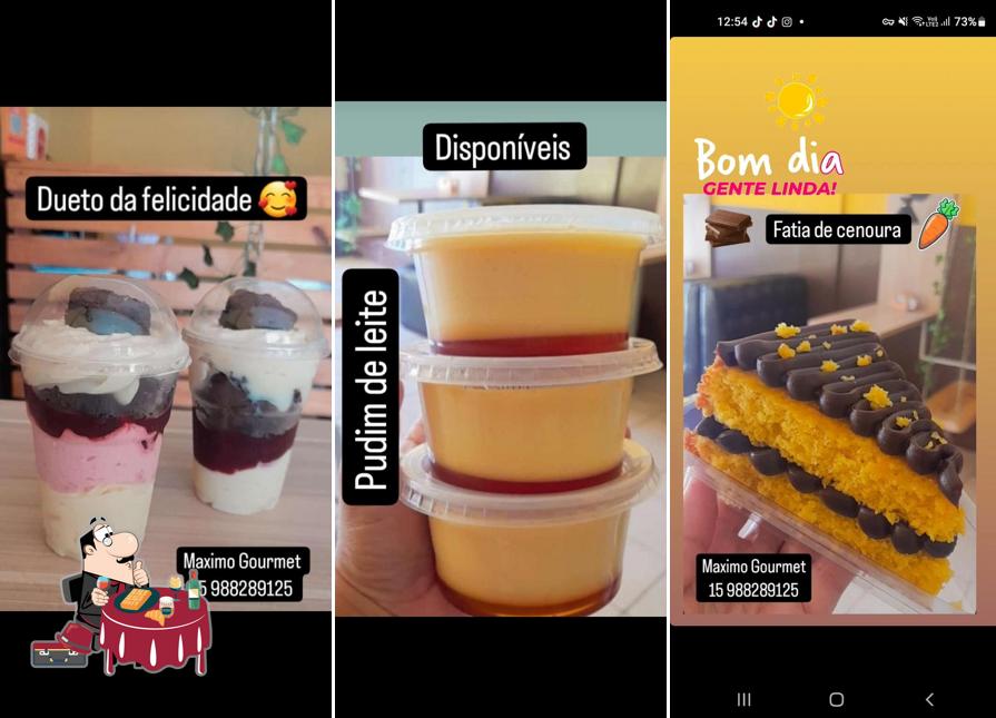 Gelamaximo Gelateria