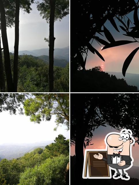 Il Chiosco dei Colli