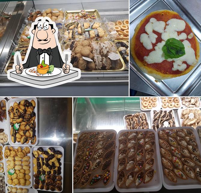 Platti al O' Professor