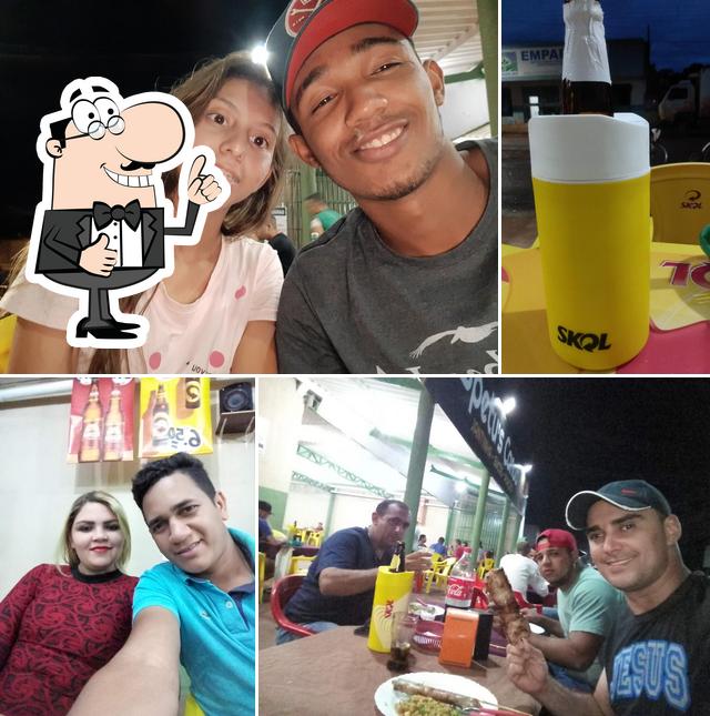 Spetus Canaã