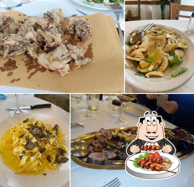 Locanda dello Yeti
