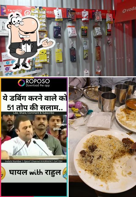 Look at this pic of Hotel City