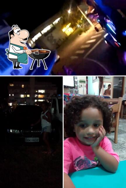 Bar Do Zé