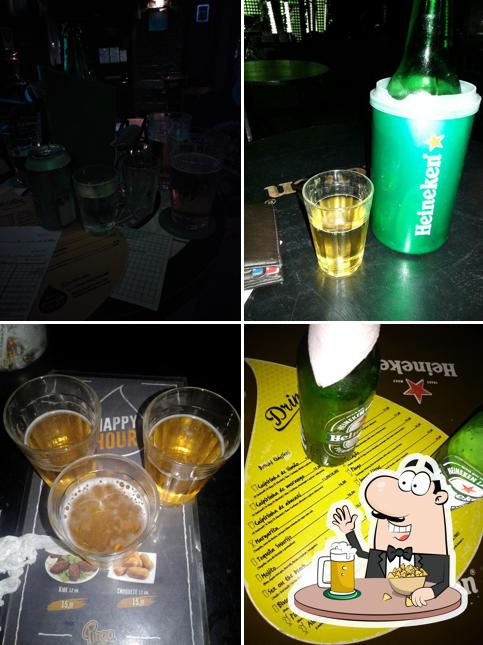 Pingo