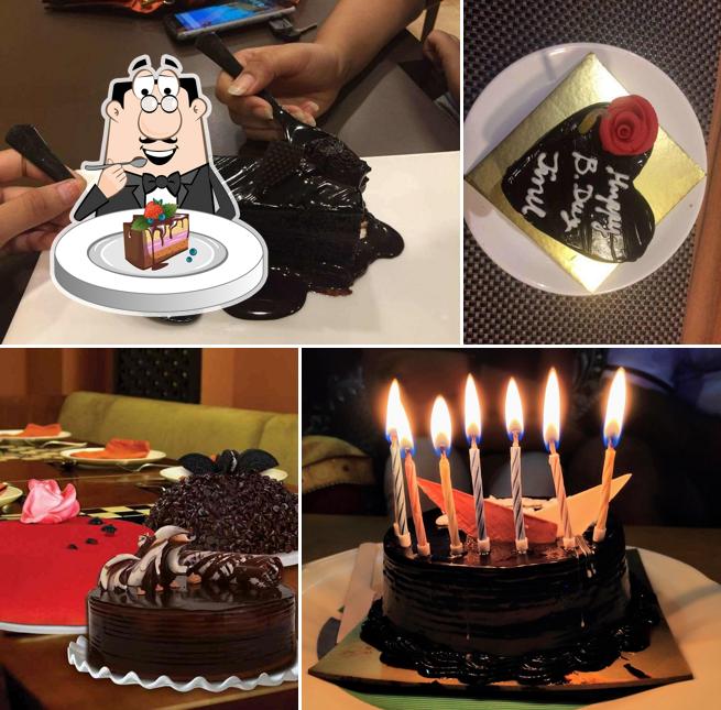 Here's an image of Dangee Dums