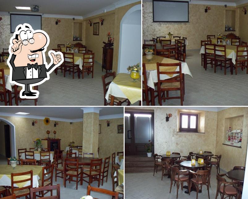 Bar Cupido