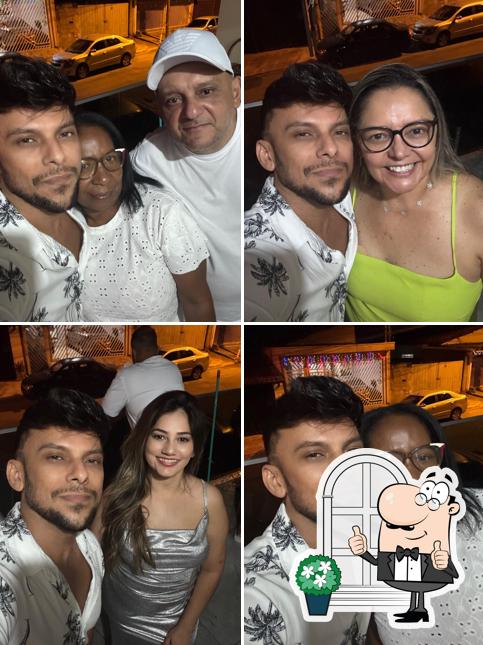 Café Barão do Rio Branco