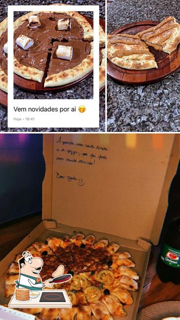 Sauer pizzaria