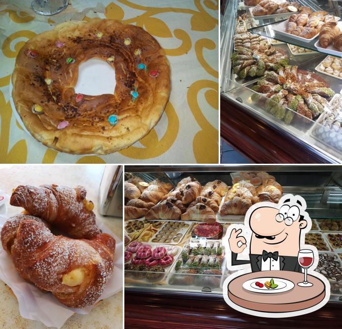 Bar Tabacchi Al Porto