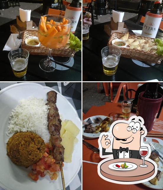 Meu Butiquim Uberlândia
