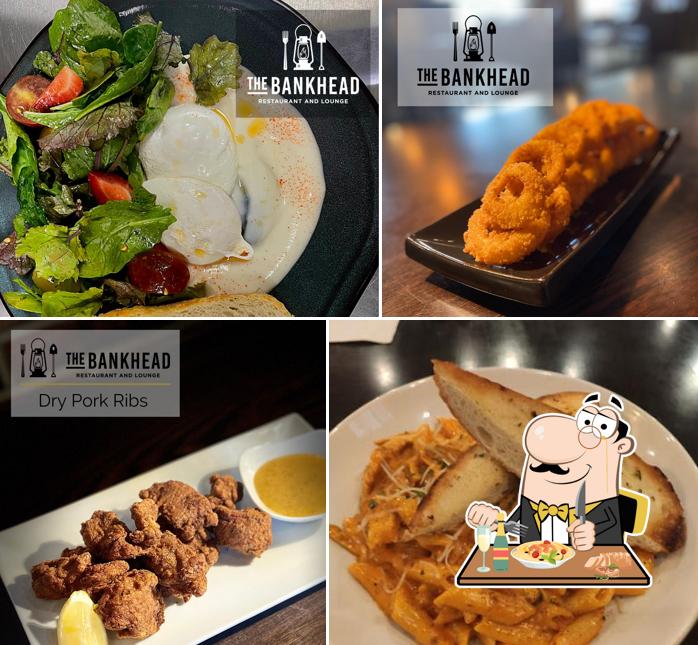 Top 5 restaurants with salmon benedict in Sherwood Park, january 2026 ...