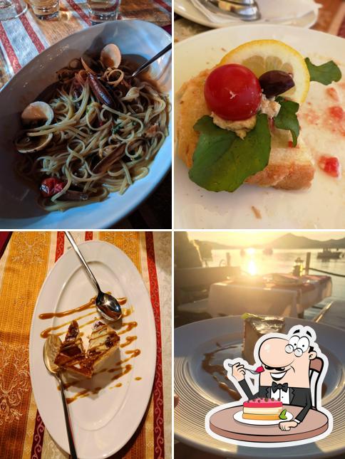 Montenegro-Fish Restaurant-Il Brodetto