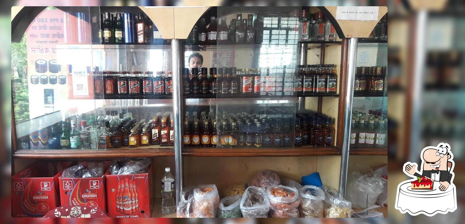 Hotel Priyanka Beer Bar - best restaurant in sangli