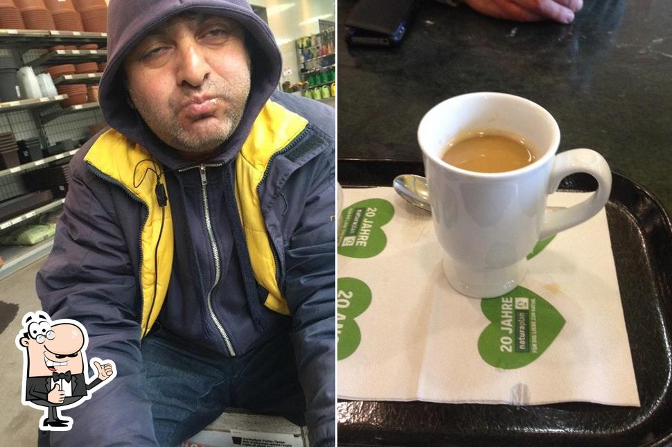 Vedi questa immagine di Coop Restaurant Aarau Telli