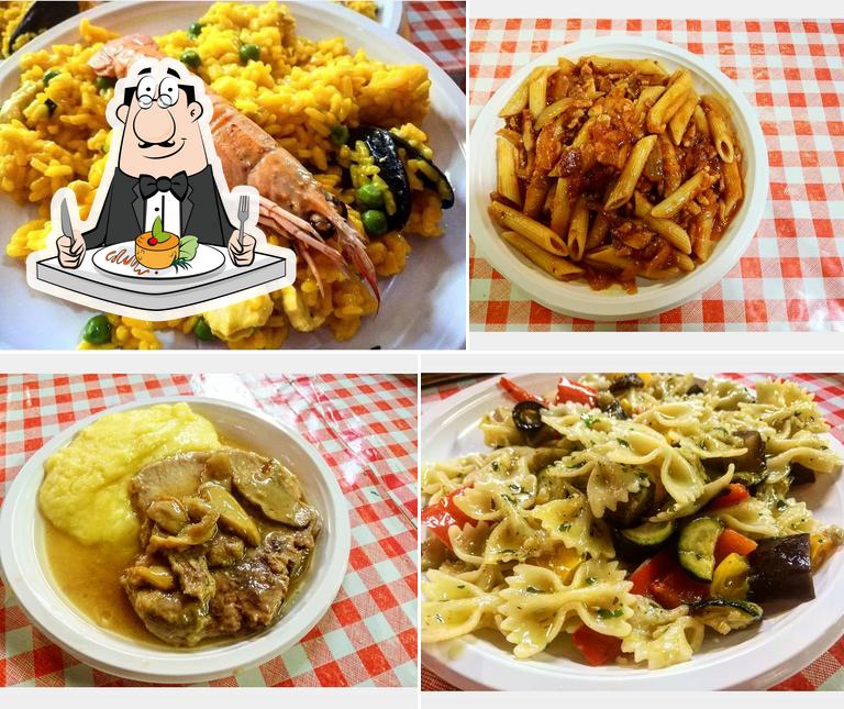 Festa del Lazzaretto