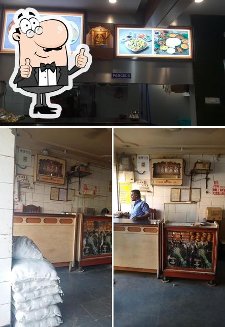 See this image of JN TIFFINS