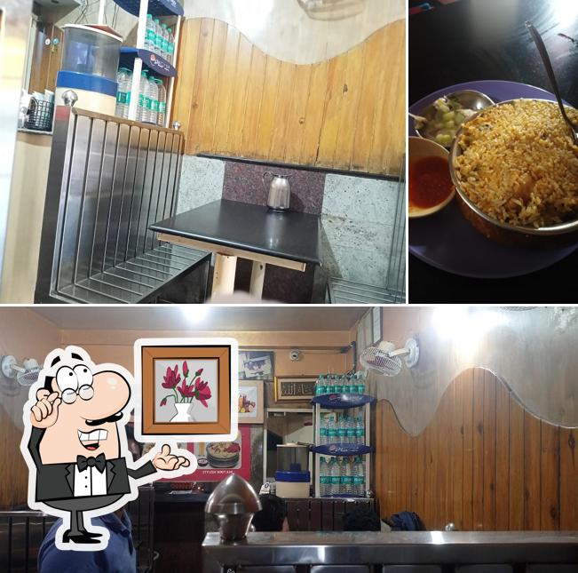 Trendz Corner is distinguished by interior and seo_images_cat_56