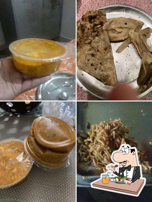 Apni Rasoi
