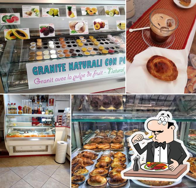 Caffè della Basilica