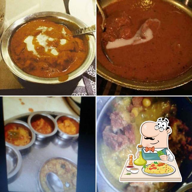 Pind Balluchi Vatika Sector 29