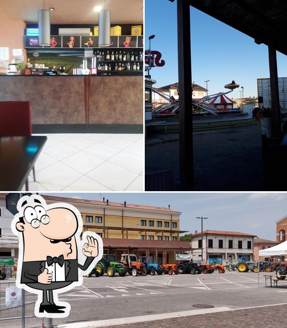 Guarda questa foto di Made In Italy