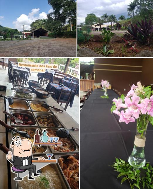 Mini Mundo Rural Fest