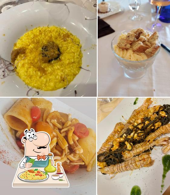 Fior di Loto Ristorante