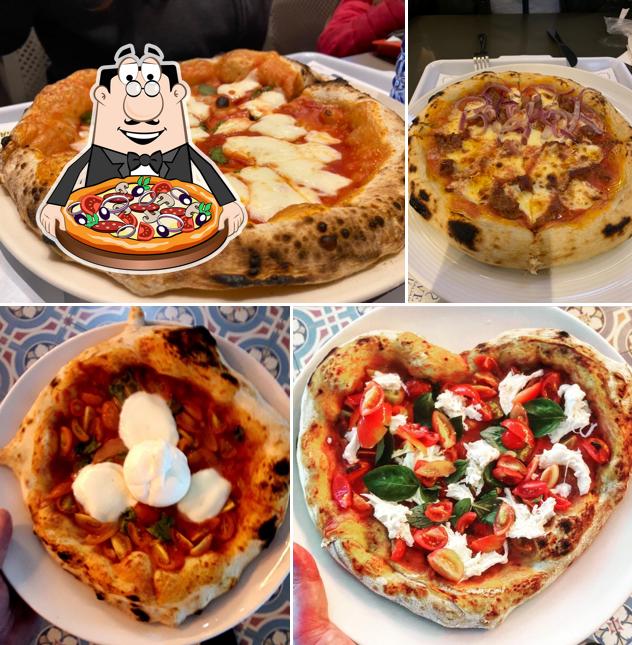 SESTO SENSO MERCATO BRAVA MALL