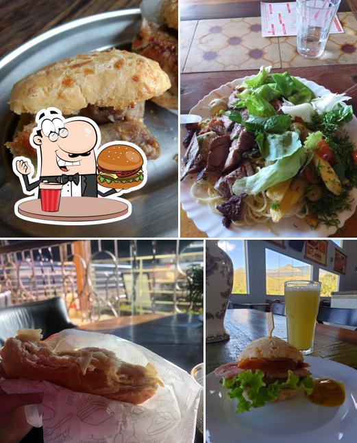 Restaurante da Celinha