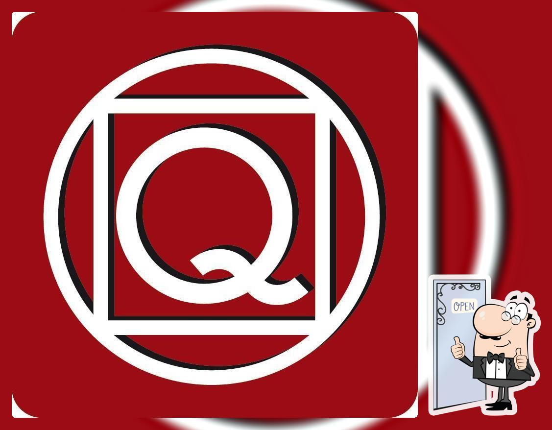 Ristorante Pizzeria Quadritondo foto