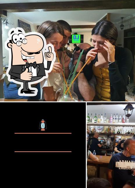 Vedi questa immagine di La Lanterna