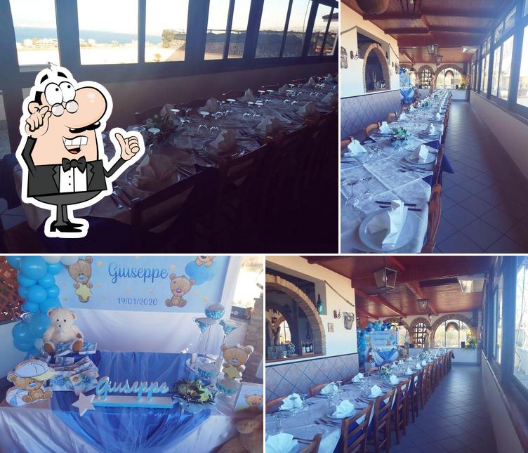 I Cavalieri di San Giorgio