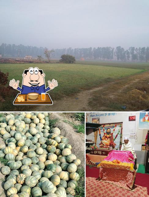 Shamgrah