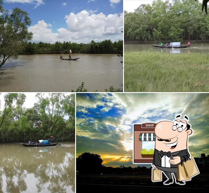Sri Mahalakshmi Iyengar Cake Shop
