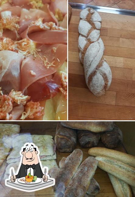 Platti al Carbo